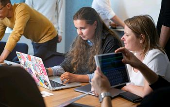 Volontariato digitale: opportunità e strumento per il Terzo Settore